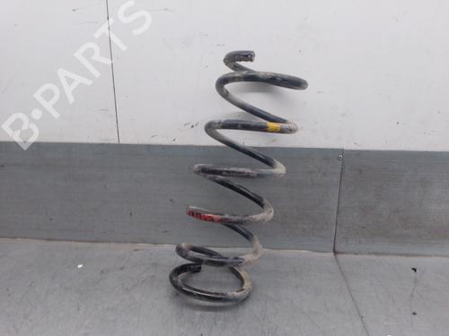 Used Shock absorber spring VOLVO XC70 II (136) D4 AWD (181 hp) 27883842