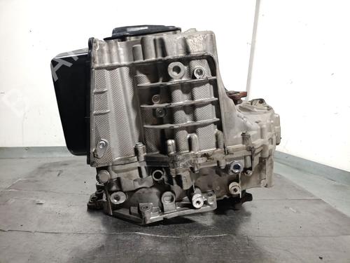 Gearbox SKODA SUPERB II (3T4) 2.0 TDI | BP36996174M3 - Image 5
