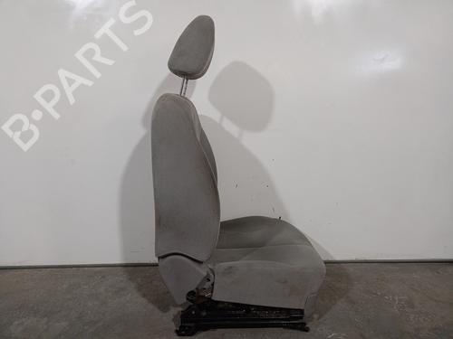 Left front seat KIA MAGENTIS II (MG)  | BP17542216C15 