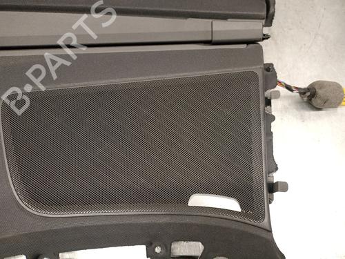 Rear parcel shelf MERCEDES-BENZ S-CLASS (W222, V222, X222) S 560 e (222.173) | BP31131597C85