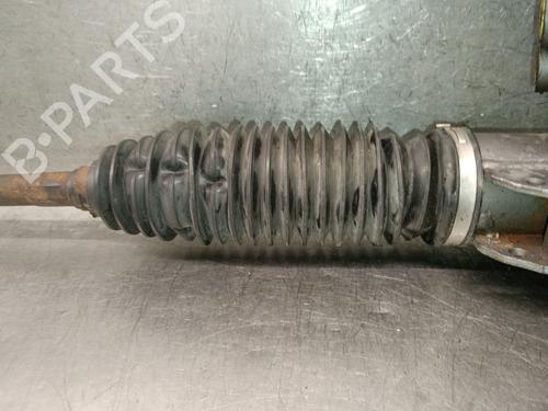 Steering rack FORD S-MAX (WA6) 2.0 TDCi | BP39613622M22 - Image 3