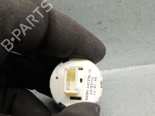 Switch LAND ROVER FREELANDER 2 (L359) 2.2 TD4 4x4 | BP28795394I30 