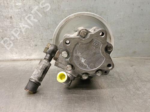 Steering pump VW PASSAT B5.5 (3B3) 2.5 TDI 4motion | BP33399776M99 - Image 4
