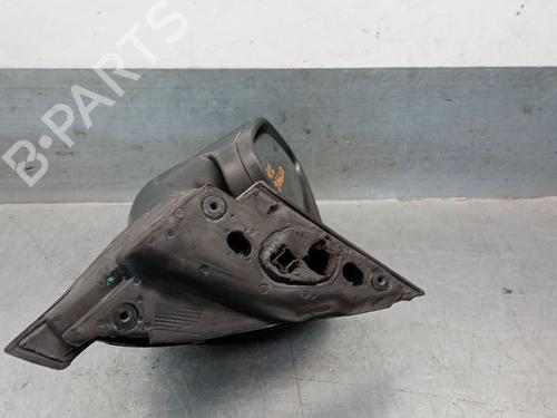 Left mirror FIAT TIPO Saloon (356_, 357_) 1.4 LPG (356SXF1B) | BP24808395C26