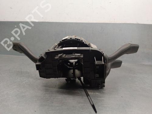 Headlight switch SEAT EXEO (3R2) 1.6 | BP30761991I24