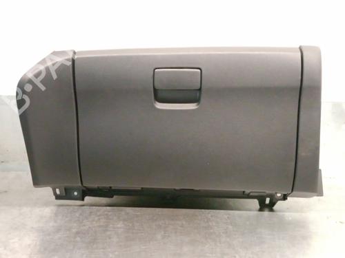 Used Glove box HONDA HR-V (RU) 1.5 (RU1) (130 hp) 26493476