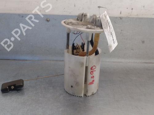 Used Fuel pump Fuel pump 39249932 39249932