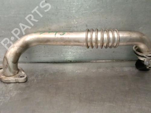 Used Pipe Pipe 36868872 36868872