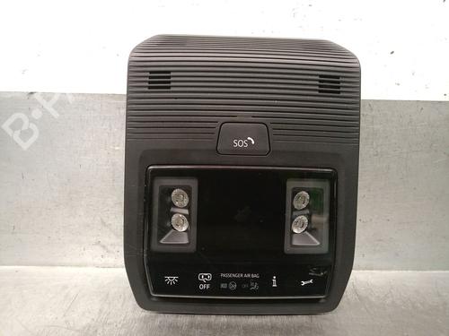 BP31327883I8 main image