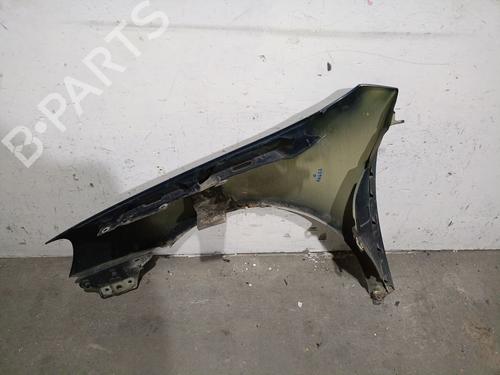 Right front fenders VW GOLF V (1K1) 1.6 | BP30396522C42