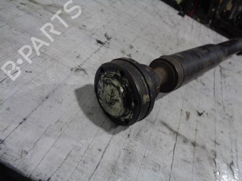 Driveshaft LAND ROVER DISCOVERY III (L319) 2.7 TD 4x4 | BP12226153M37 