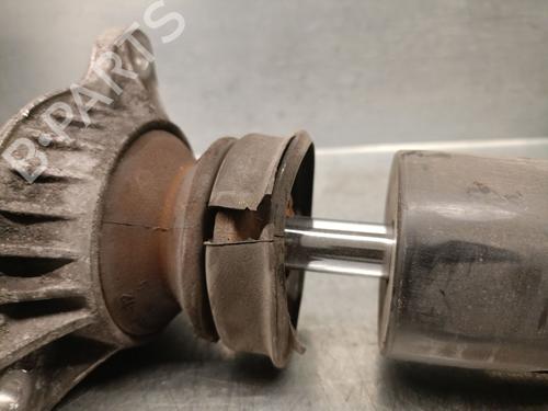 Left rear shock absorber BMW 5 Gran Turismo (F07) 530 d | BP25272724M18 