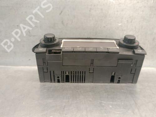 Climate control SEAT IBIZA III (6L1) 1.9 TDI | BP28048606I5 