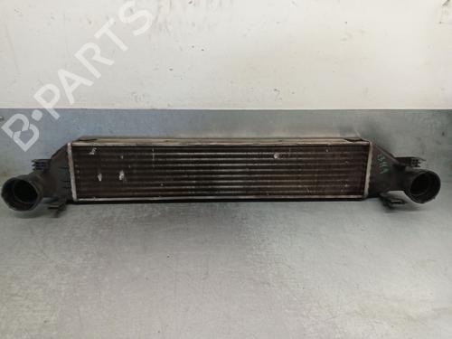 Used Intercooler MERCEDES-BENZ C-CLASS (W203) C 270 CDI (203.016) (170 hp) 27839675