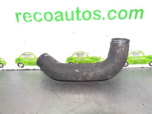 Used Pipe CITROËN JUMPER II Van 2.2 HDi 100 (101 hp) 20252661
