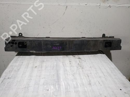 Used Rear bumper reinforcement Rear bumper reinforcement 39506292 39506292