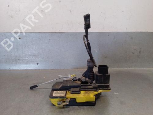 rear-right-lock-volvo-s80-i-184-1998-1999-2000-2001-2002-2003-2004-2005-2006-2007-2008-32390120 main image