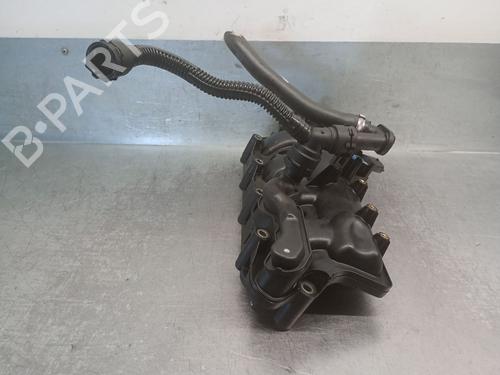 Manifold Indsugning LANCIA DELTA III (844_) 1.6 D Multijet (844.AXC11, 844.AXC1A) | BP30935423M70