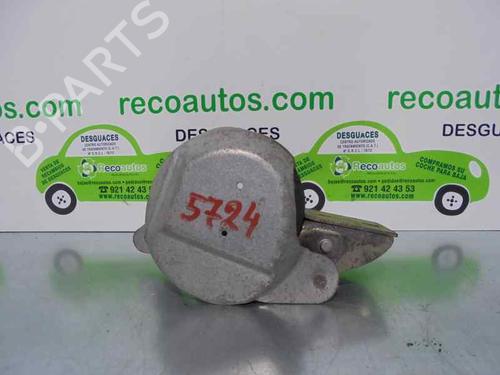 engine-mount-smart-city-coupe-450-1998-1999-2000-2001-2002-2003-2004-8761809 main image
