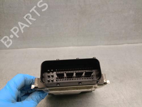 Engine control unit (ECU) HYUNDAI i30 (FD) 1.4 | BP21577988M57 