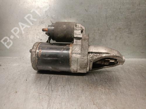 Anlasser für SMART FORTWO Coupe (451) 1.0 (451.331, 451.380) (71 hp) 29704282