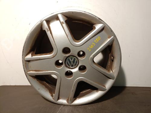 Used Rim VW SHARAN (7M8, 7M9, 7M6) 1.9 TDI (115 hp) 30641006