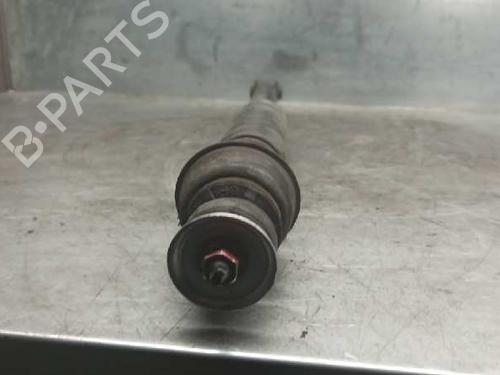 Right rear shock absorber HYUNDAI GETZ (TB) 1.5 CRDi | BP6875017M19 