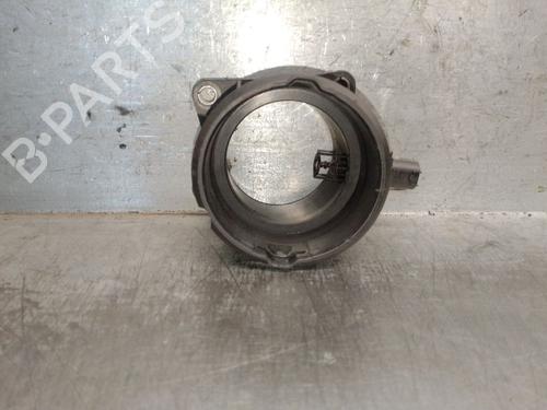 Mass air flow sensor CHRYSLER 300C (LX, LE) 3.0 CRD | BP33442749M95 - Image 2