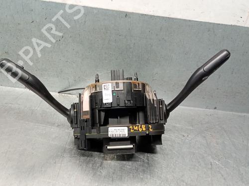Headlight switch AUDI A4 B6 (8E2) 2.0 FSI | BP32853142I24 - Image 3