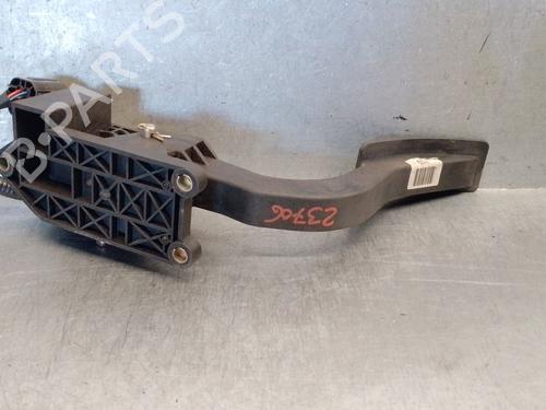 Pedal HYUNDAI TERRACAN (HP) 2.9 CRDi | BP29481349I4 