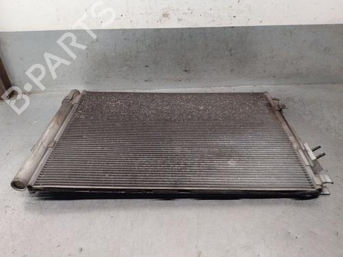 AC radiator KIA RIO III (UB) 1.25 CVVT | BP40129139M32 - Image 3