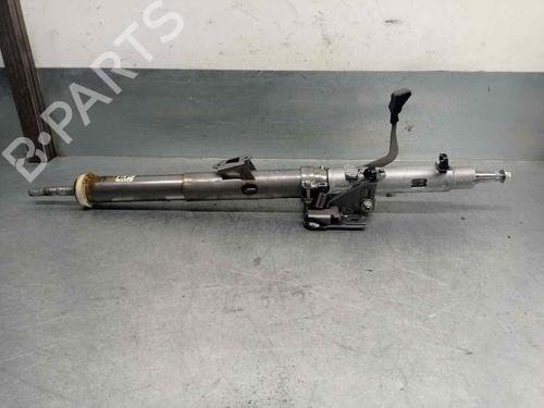 Used Steering column SUBARU LEGACY V Estate (BR) 2.0 D AWD (150 hp) 9367441