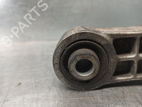 Support CHEVROLET AVEO / KALOS Saloon (T250, T255) 1.4 | BP20263250C155 