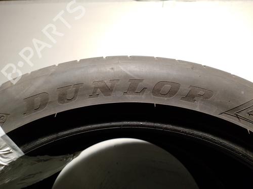 Other BMW 3 (F30, F80) 320 d xDrive | BP16364047O1 