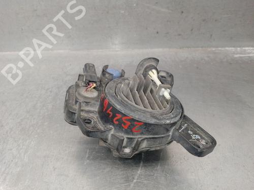 Left front fog light MAZDA CX-5 (KE, GH) 2.2 D (KE2FW) | BP34646052C30  - Image 6