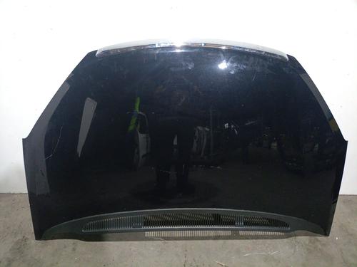 Motorhjelm FORD C-MAX (DM2) 1.6 TDCi (90 hp) 31929571