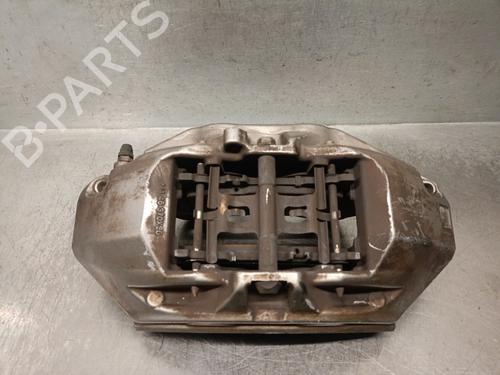 Used Left front brake caliper MERCEDES-BENZ S-CLASS (W222, V222, X222) S 560 e (222.173) (367 hp) 31176636