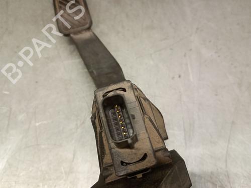 Pedal FORD PUMA (J2K, CF7) 1.0 EcoBoost | BP29619063I4 