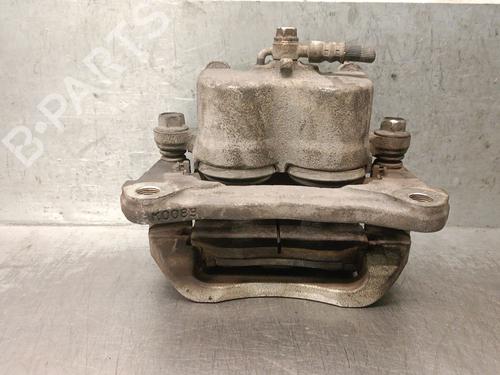 Right front brake caliper MAZDA CX-7 (ER) 2.2 MZR-CD AWD (ER10A) | BP32211726M104 - Image 3