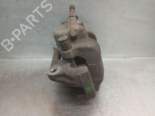 Zacisk hamulca przedniego prawego BMW 3 Gran Turismo (F34) 320 d | BP30922031M104