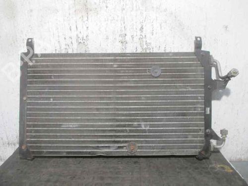 Used AC radiator DAEWOO ARANOS 1.8 (95 hp) 8257083