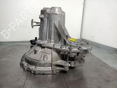 Gearbox FORD PUMA (J2K, CF7) 1.0 EcoBoost mHEV | BP36668128M3  - Image 5