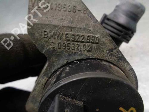 Other BMW 7 (E65, E66, E67) 730 i, Li | BP20260023O1 