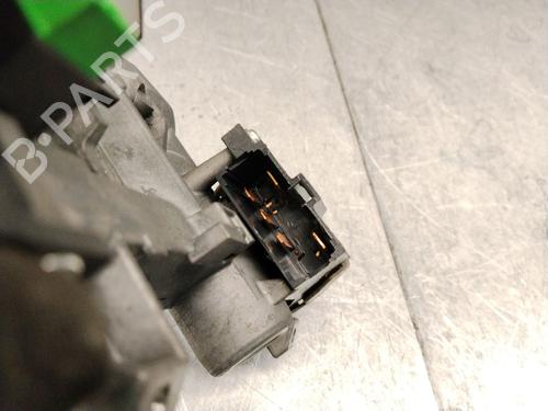 Ignition barrel HONDA FR-V (BE) 1.7 (BE1) | BP36887057M48  - Image 6
