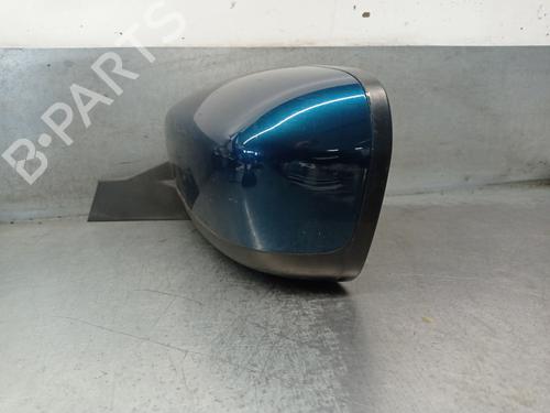 Right mirror MAZDA 5 (CR) 2.0 CD (CR19) | BP20485768C27 