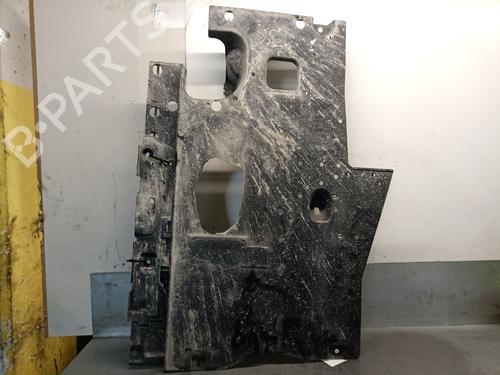 Underbody protection MAZDA 6 Saloon (GJ, GL) 2.2 D (GJ2FP) | BP33235918M92 - Image 2