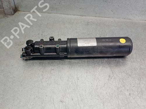 Fahrwerkskompressor für AUDI A7 Sportback (4GA, 4GF) RS7 performance quattro (605 hp) 30297818