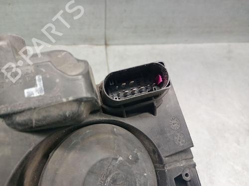 Right headlight FORD FOCUS III Turnier 1.5 TDCi | BP34578645C29 - Image 7