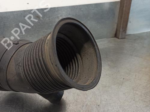 Pipe BMW 5 (E39) 525 d | BP15209504M125 