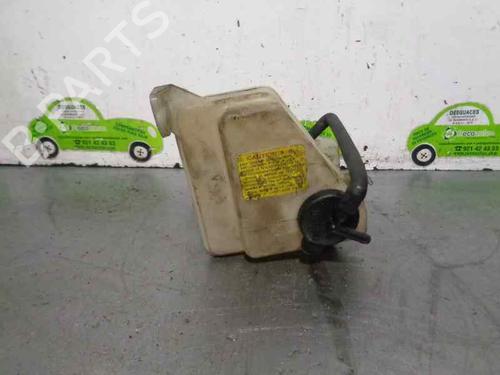 Expansion tank HYUNDAI ACCENT II (LC) 1.5 | BP6638610C120 